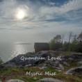 /album/photogallery/cover-1-jpg/